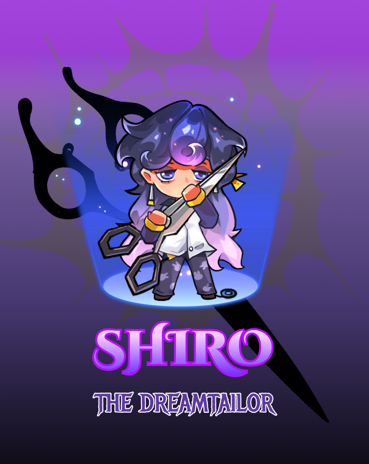 Shiro